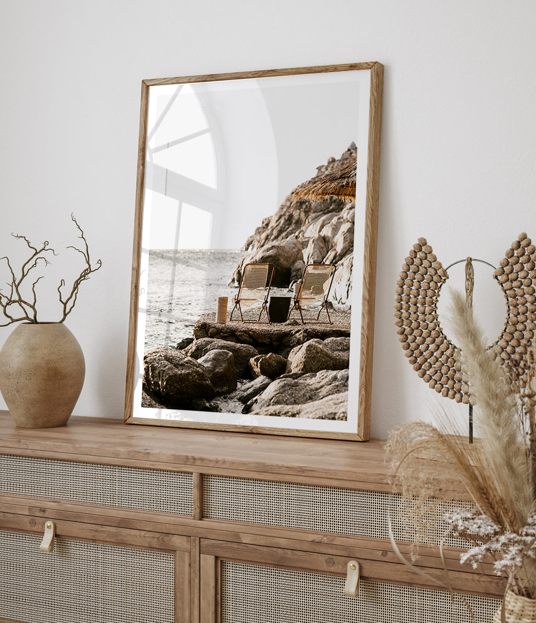 mykonos-greece-coastal-wall-art-mediterranean-artwork