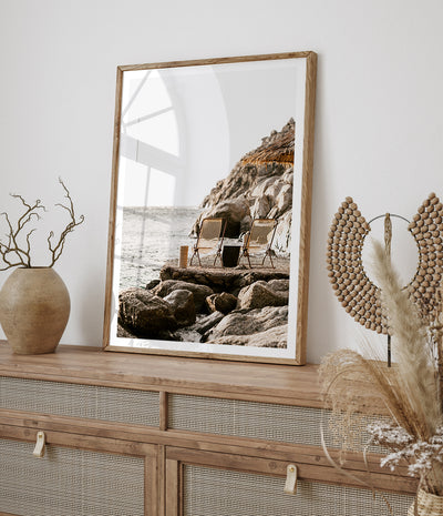 mykonos-greece-coastal-wall-art-mediterranean-artwork