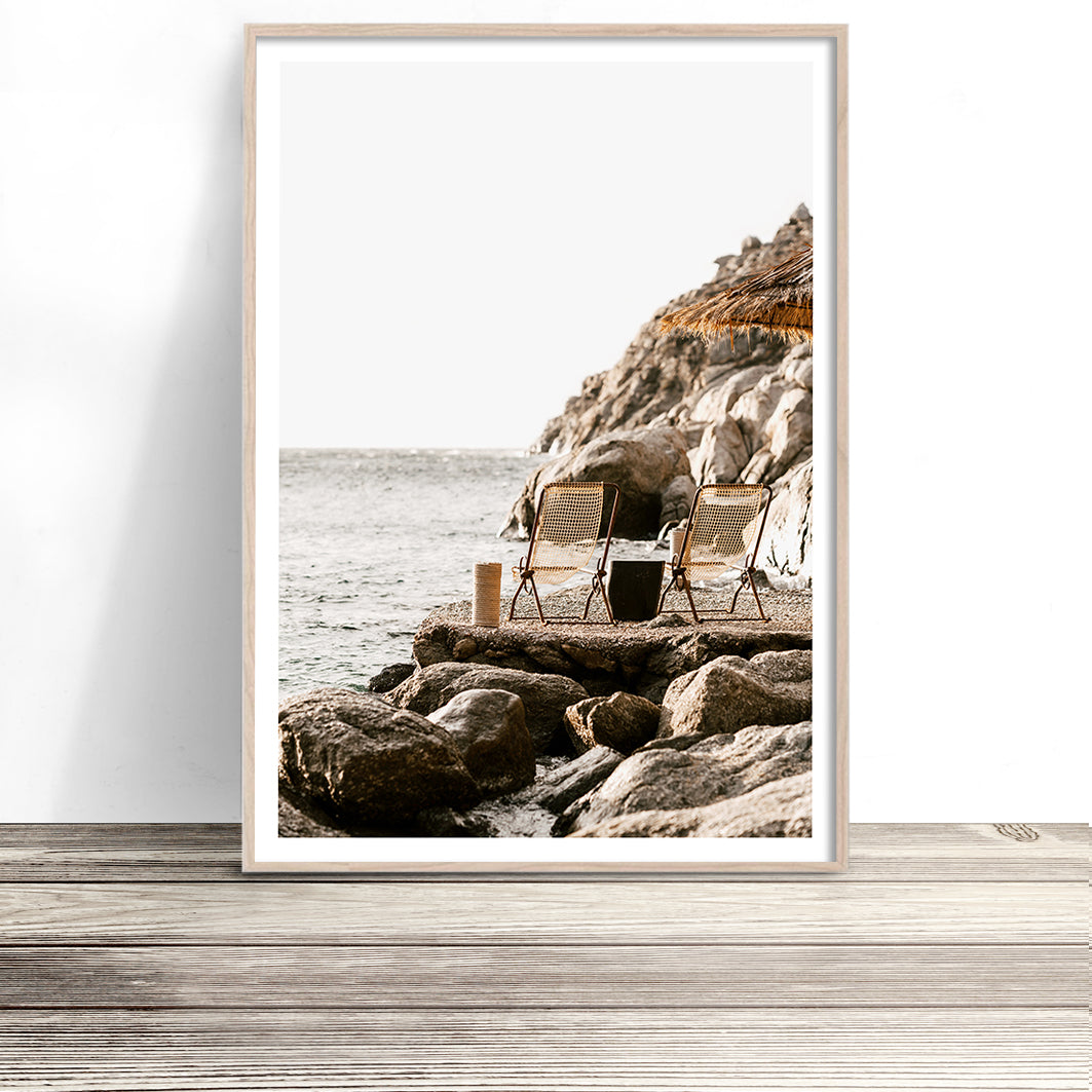mykonos-greece-coastal-wall-art-mediterranean-artwork