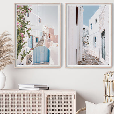 oia-paros-greece-wall-art-set-of-2