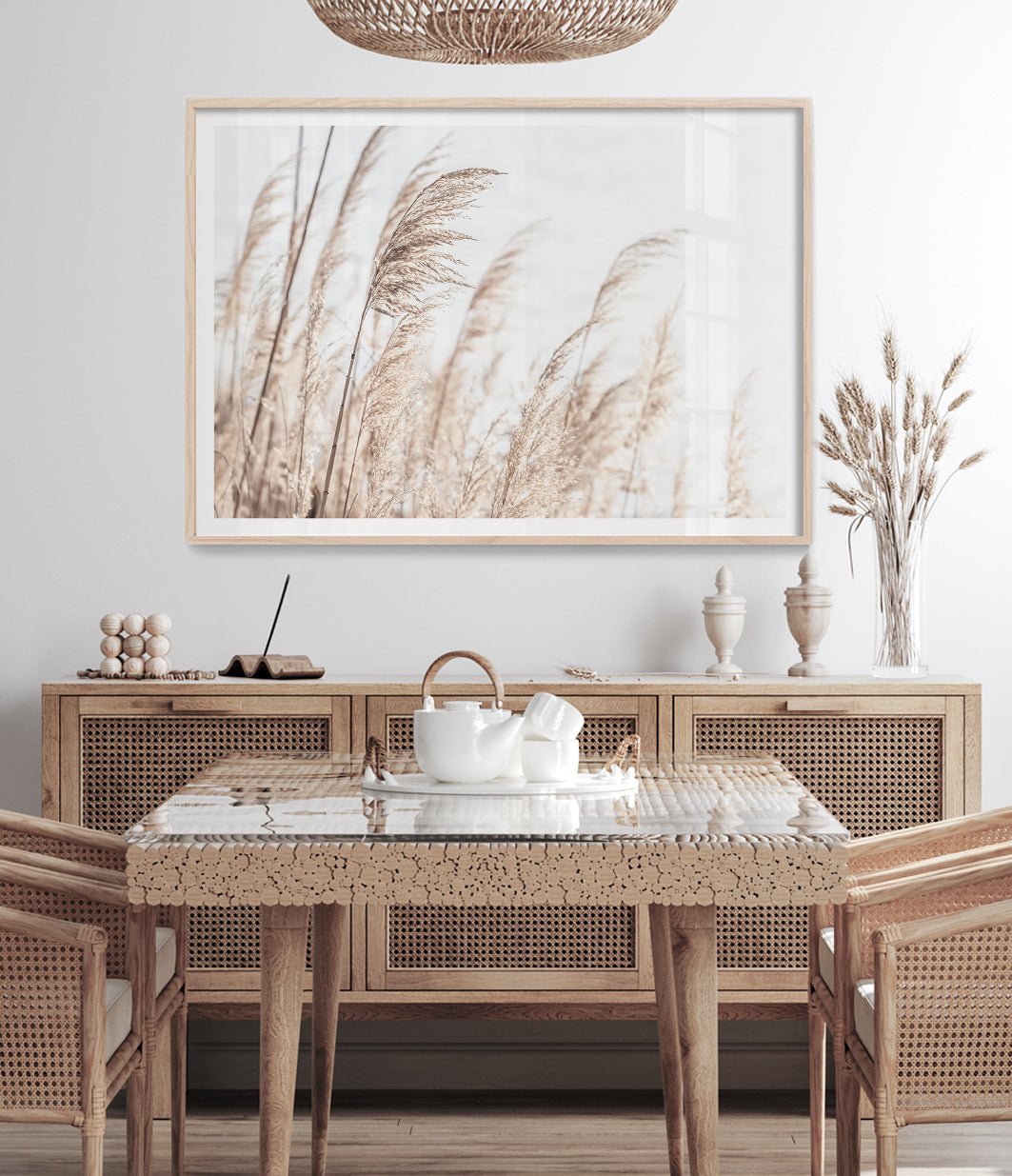 pampas-grass-print-neutral-wall-art