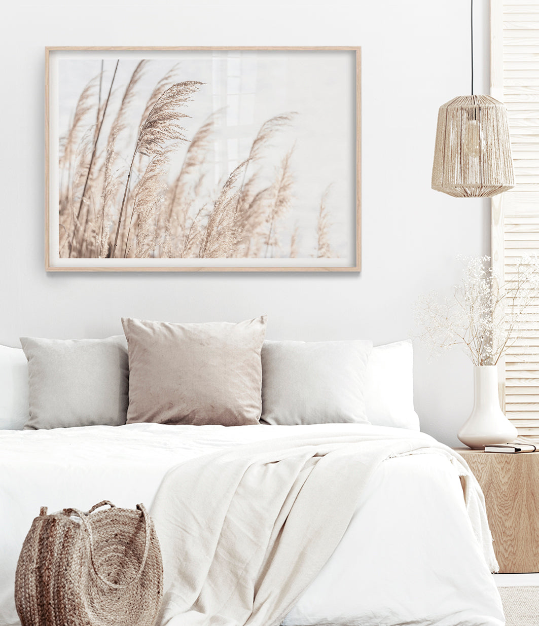  pampas-grass-print-neutral-wall-art