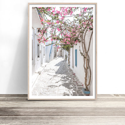 paros-greek-islands-print-greece-wall-art-australia