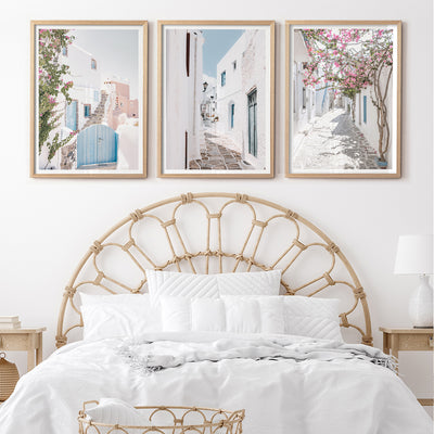 paros-santorini-greece-wall-art-set-of-3