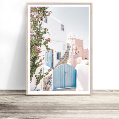 pastel-oia-villas-in-santorini-greece-wall-art-prints