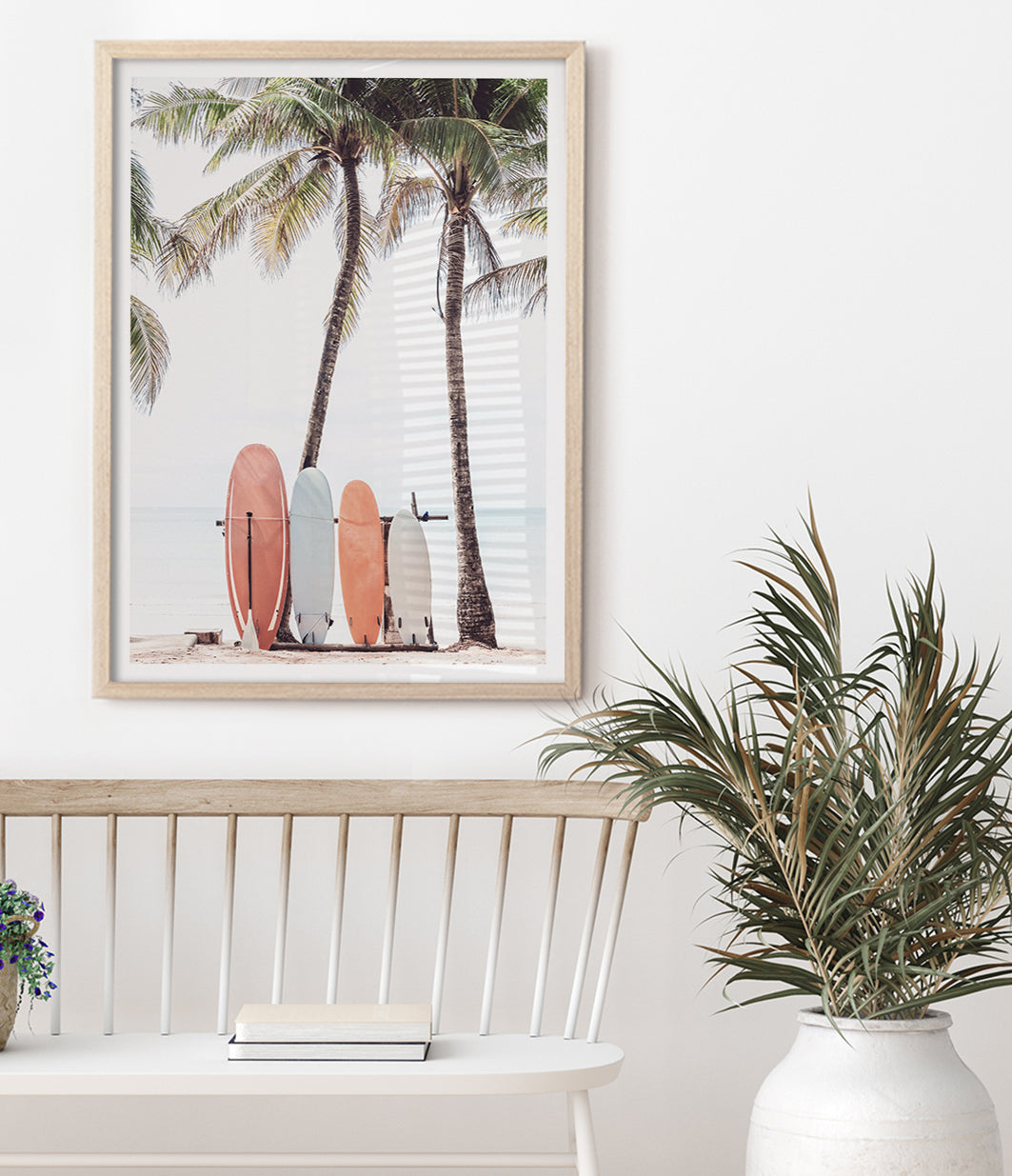 pastel-surfboards-art-print-surf-artwork