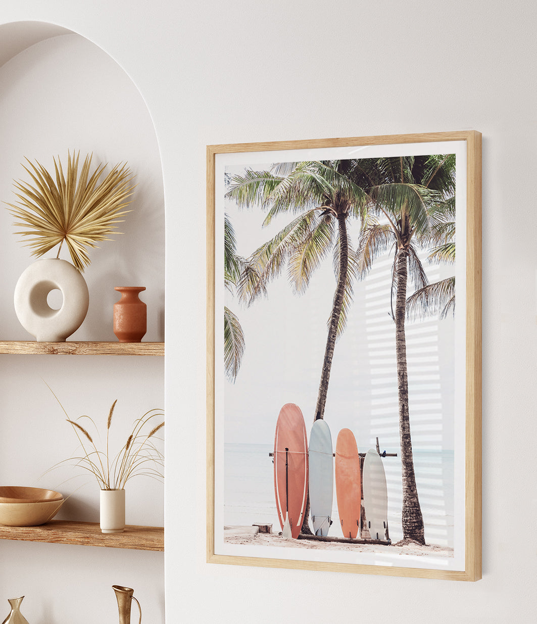 pastel-surfboards-art-print-surf-artwork
