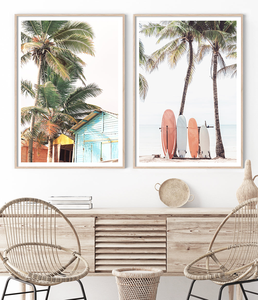 pastel-surfboards-art-print-surf-artwork