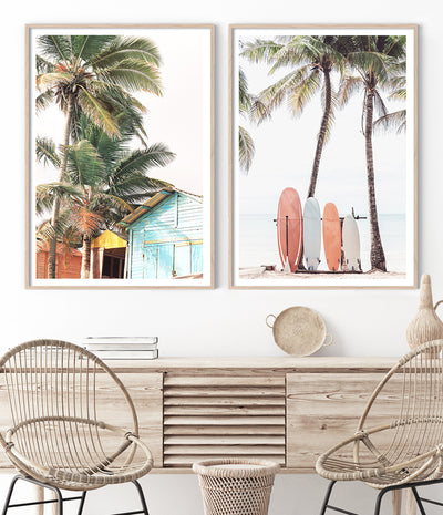 pastel-surfboards-art-print-surf-artwork