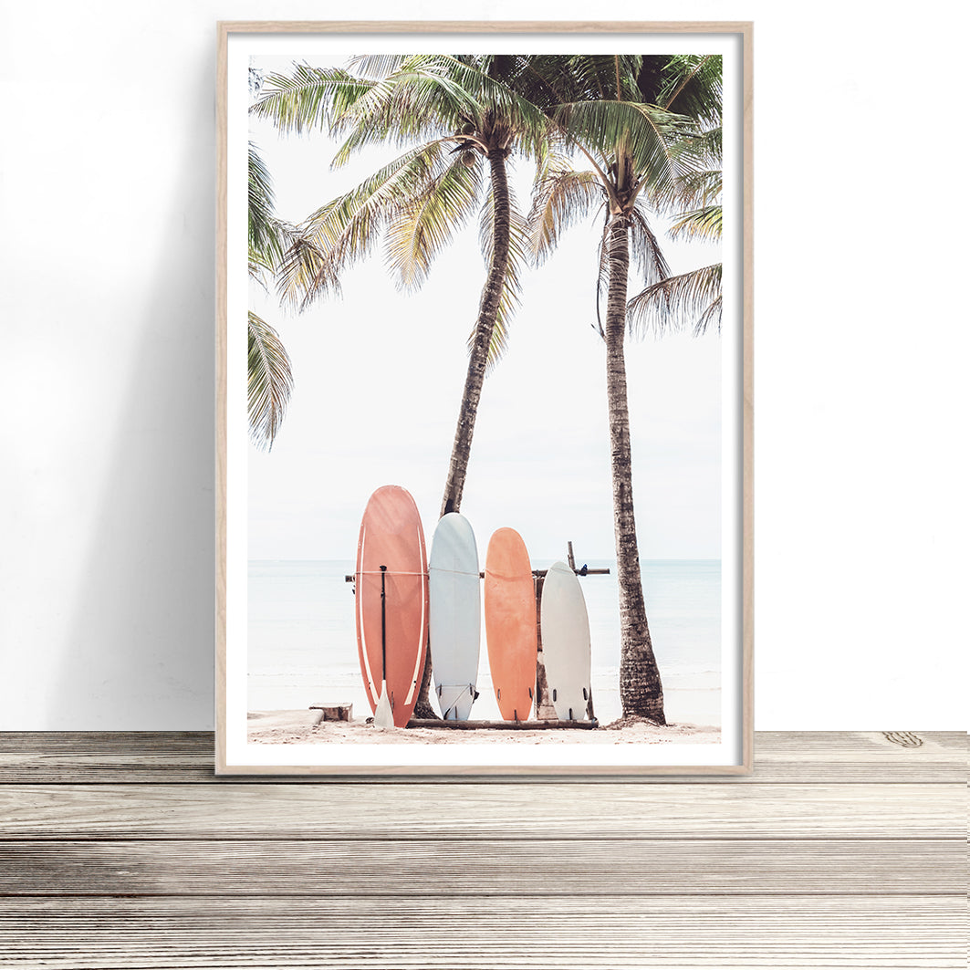 pastel-surfboards-art-print-surf-artwork