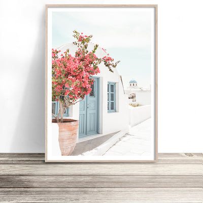 pastel-villa-in-santorini-greece-art-print