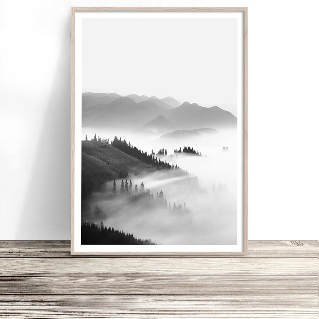 pine-forest-print-scandinavian-wall-art-1