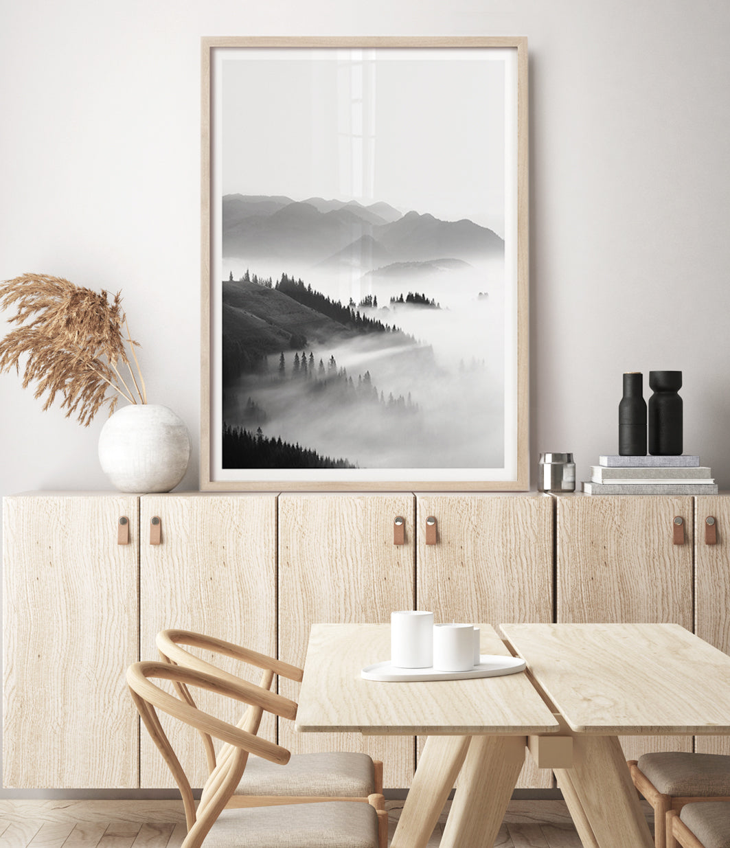 pine-forest-print-scandinavian-wall-art-3