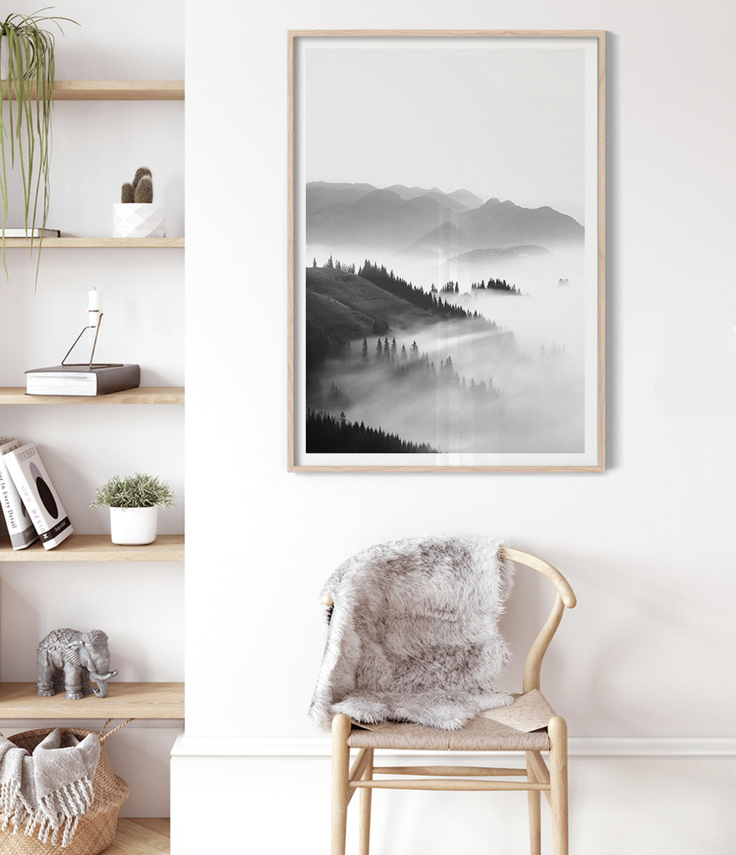 pine-forest-print-scandinavian-wall-art-4