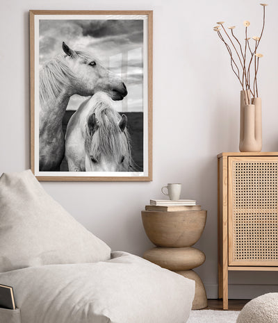 prairie-horse-print-photographic-wall-art-poster