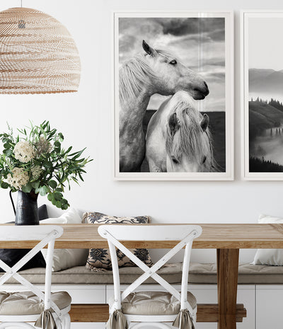 prairie-horse-print-photographic-wall-art-poster
