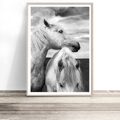 prairie-horse-print-photographic-wall-art-poster