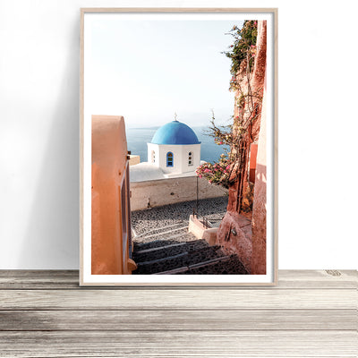 santorini-art-greece-prints-australia