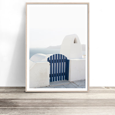 santorini-greece-art-print