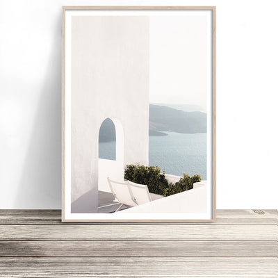 santorini-photography-print-mediterranean-coastal-wall-art