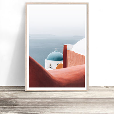 santorini-wall-art-print-greek-islands-photography