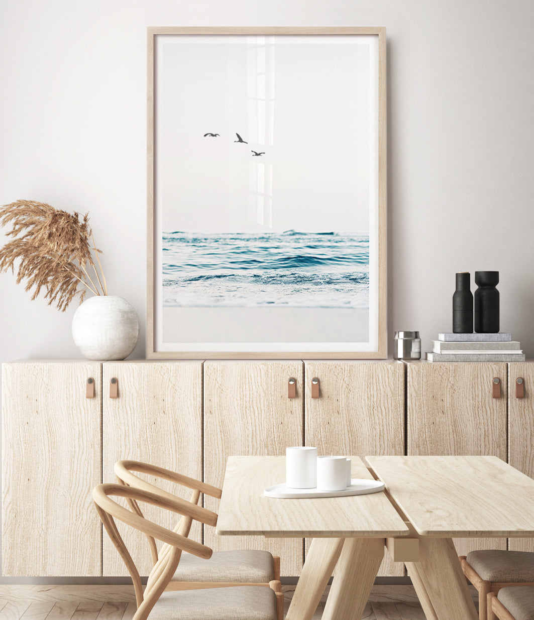 serenity-beach-art-print-australia