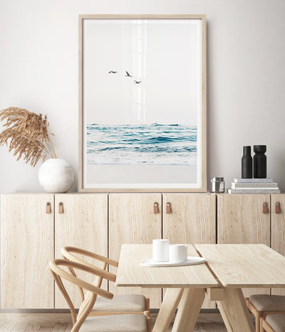 serenity-beach-art-print-australia