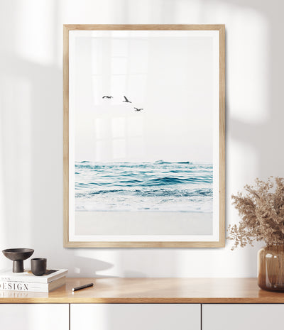 serenity-beach-art-print-australia