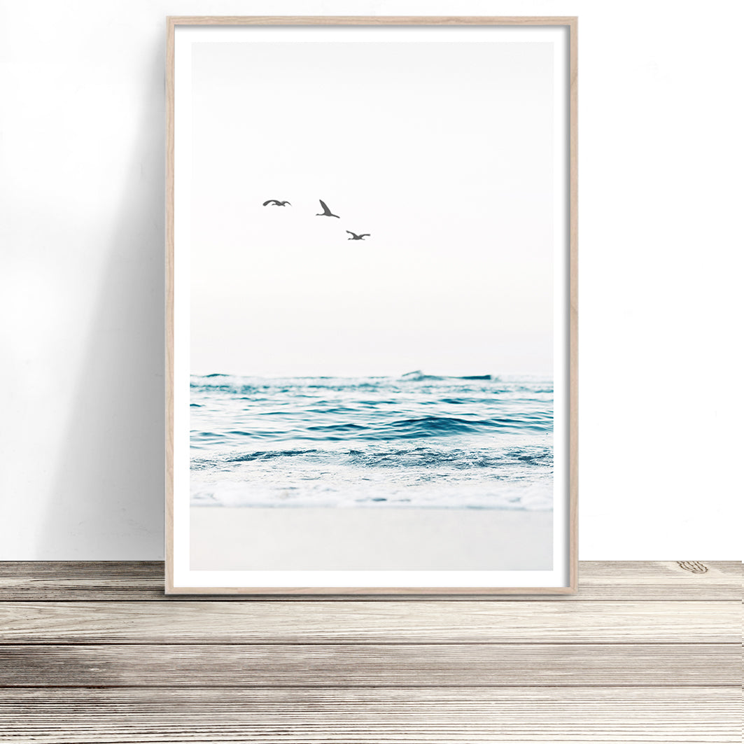 serenity-beach-art-print-australia