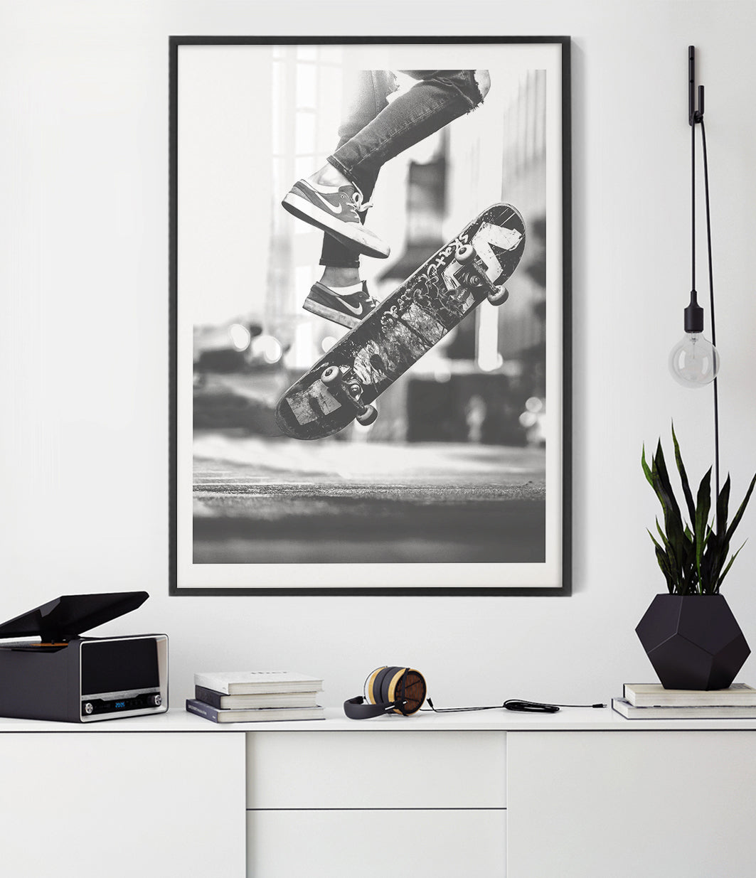 skateboarding-wall-art-print