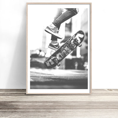 skateboarding-wall-art-print