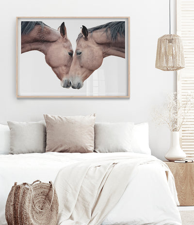 soulmates-horse-art-print-photography