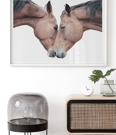 soulmates-horse-art-print-photography