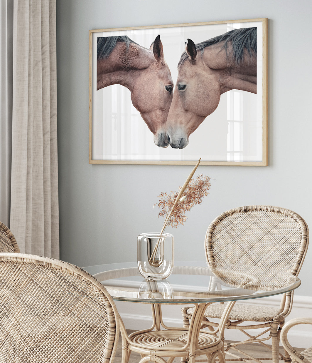 soulmates-horse-art-print-photography