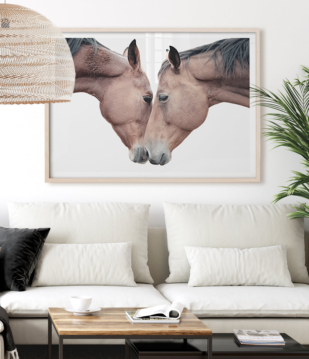 soulmates-horse-art-print-photography