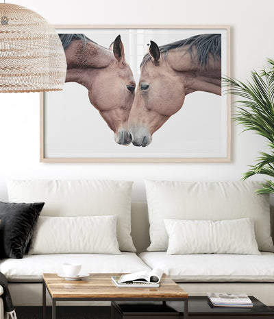 soulmates-horse-art-print-photography
