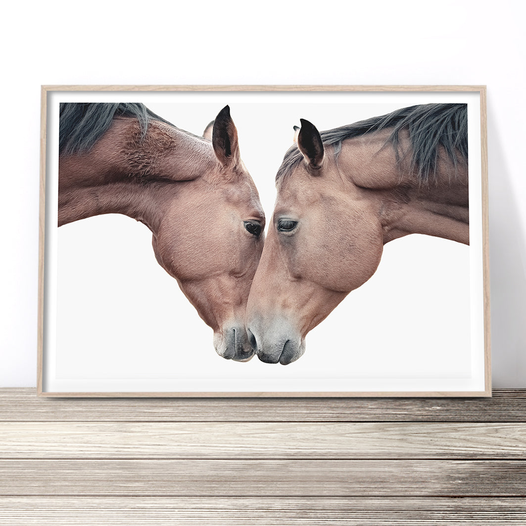 soulmates-horse-art-print-photography