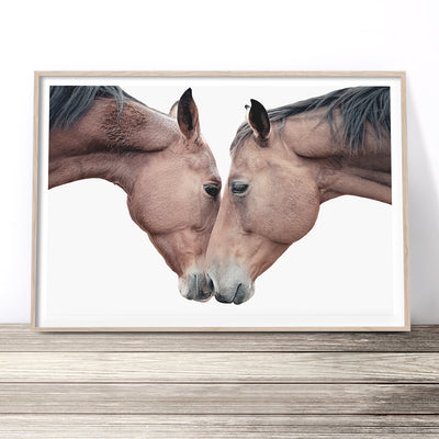 soulmates-horse-art-print-photography