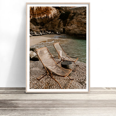 summer-in-mykonos-beach-art-print-greek-islands-coastal-wall-art