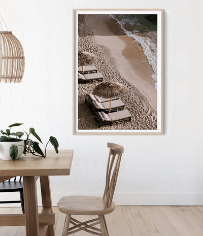 summer-in-the-mediterranean-beach-wall-art-print
