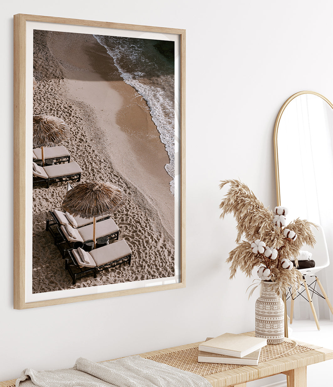 summer-in-the-mediterranean-beach-wall-art-print