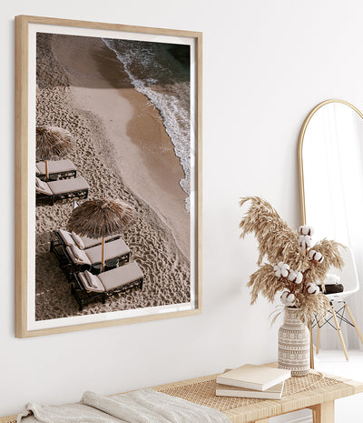 summer-in-the-mediterranean-beach-wall-art-print