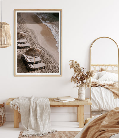 summer-in-the-mediterranean-beach-wall-art-print