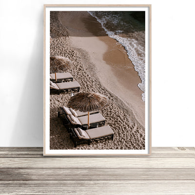 summer-in-the-mediterranean-beach-wall-art-print