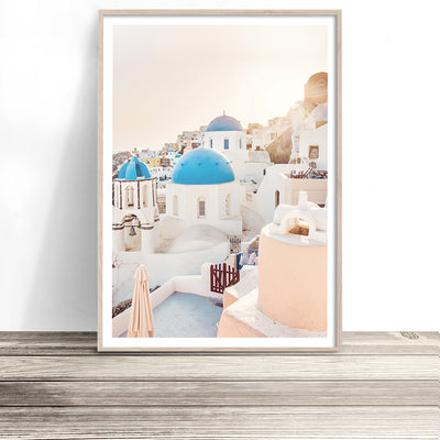sunset-in-santorini-print-photography-greece-wall-art-australia