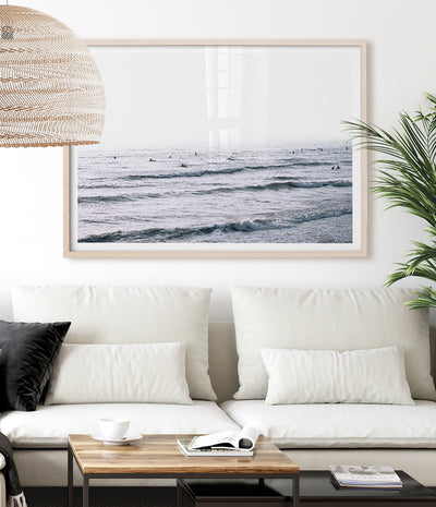 surf-art-print-coastal-artwork