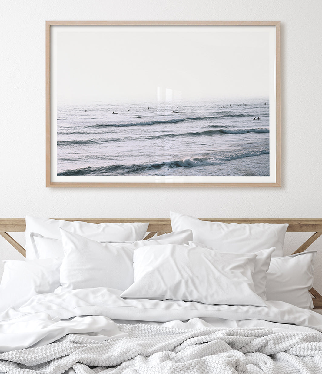surf-art-print-coastal-artwork