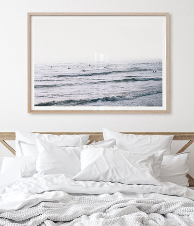 surf-art-print-coastal-artwork