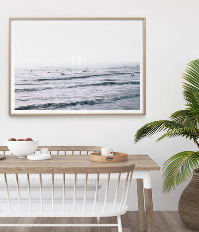 surf-art-print-coastal-artwork