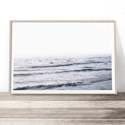 surf-art-print-coastal-artwork